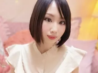 かつき