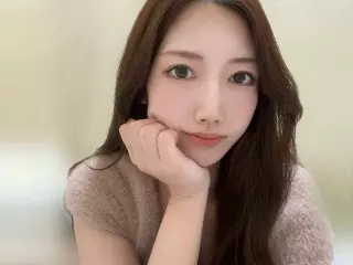 ��