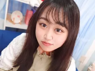 あやめ+*