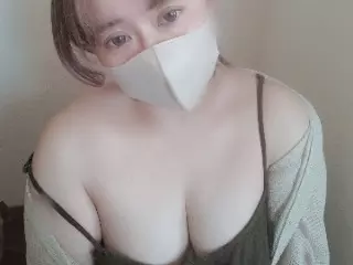 スミン
