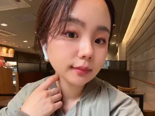 *.いわ.