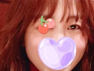 まな