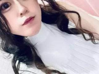 なな