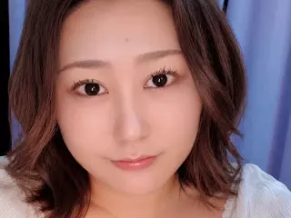 桃