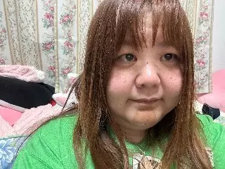 ゆぅたん☆