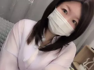 藤崎あみ
