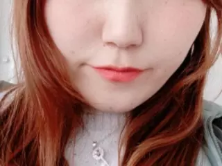 ななみ★