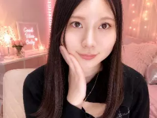 みらい