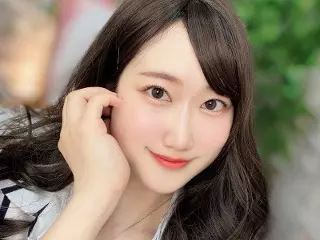 一花