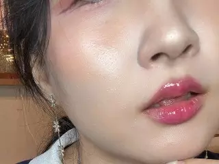 ハムハム