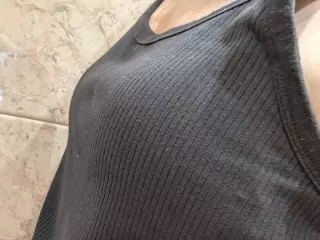 ねね