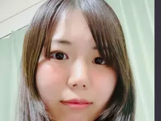 まいこ