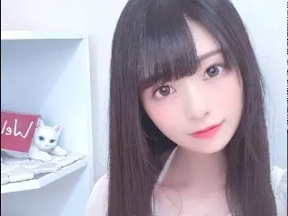 *ここ.