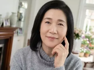 ゆり