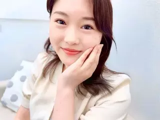 かな