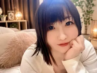 ��� ���󥭥�30��