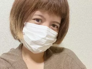 ちさと♪