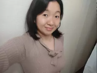 いろは