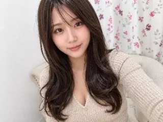 りな＋＊