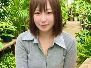 ほのか
