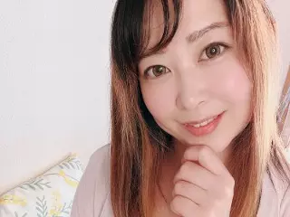美月... 