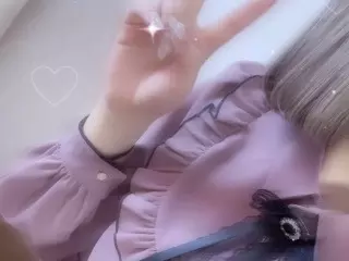 Rチャン