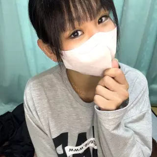 たぁちゃん＃
