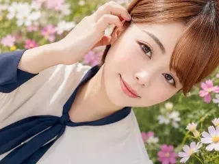 きょうこ