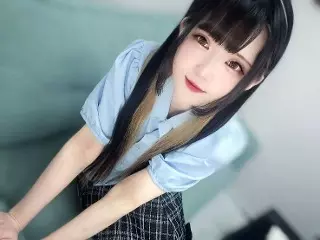 きらり＊.