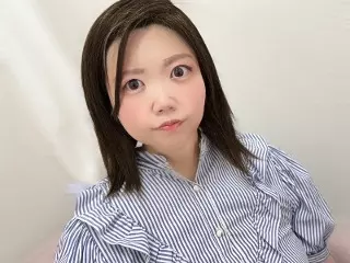 とうあ＊.