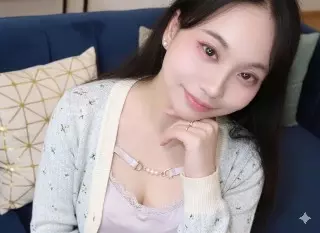 ゆら