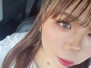 マリ