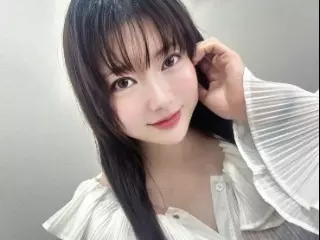 キキ。＊