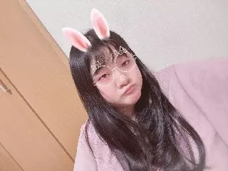 ゆなち
