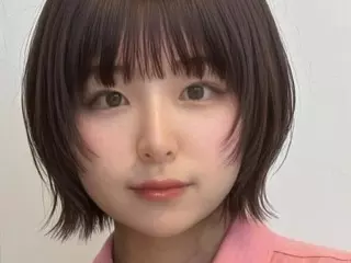 さら