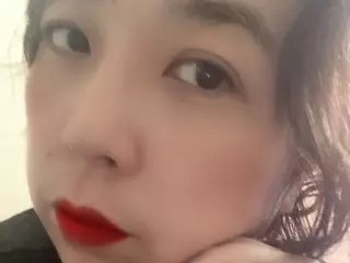 未来
