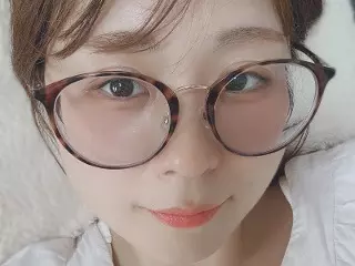 うめ