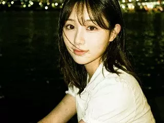 ..ͮ..+*��