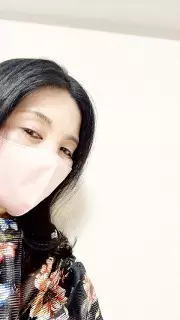 ���ġ�