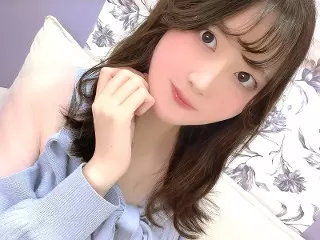 ���椭 ������󥭥�19��