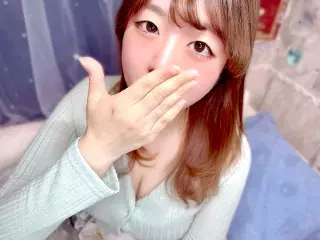 �ꤵ.*.*