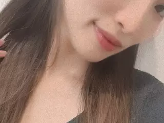 らん