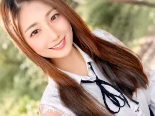 *���* ������󥭥�28��