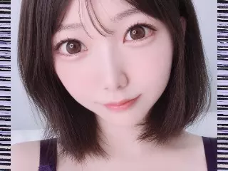 �ޤ�������