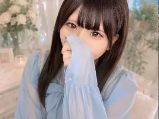 ������ ������󥭥�23��