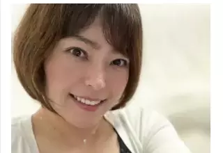 ���䡣�� ������󥭥�27��
