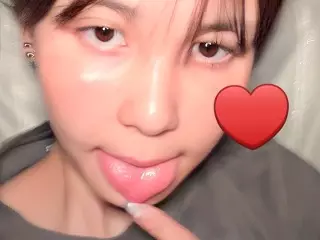 �ᤤ��