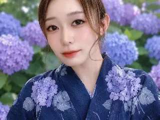 �Τ�