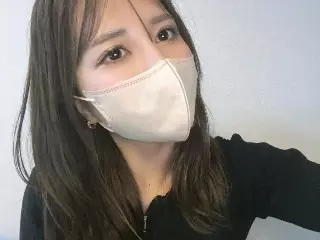�ʤ���