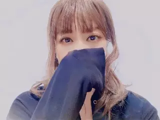 �̤�+*